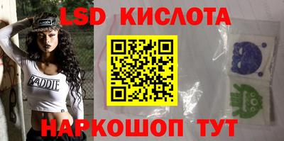 spice Бийск