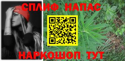 spice Бийск